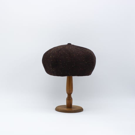 Nep beret