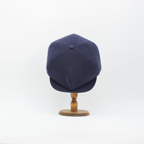 CJP 6panel huntingcap