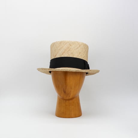 Bao Top hat