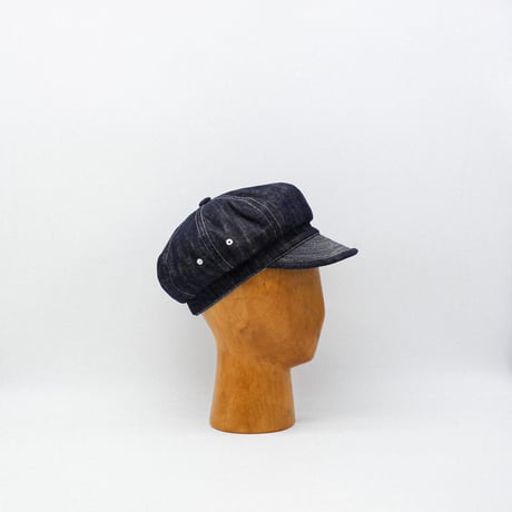 Sailor cap