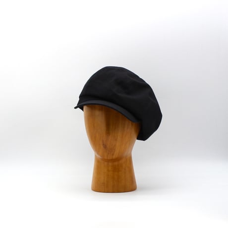 C.JP casquette