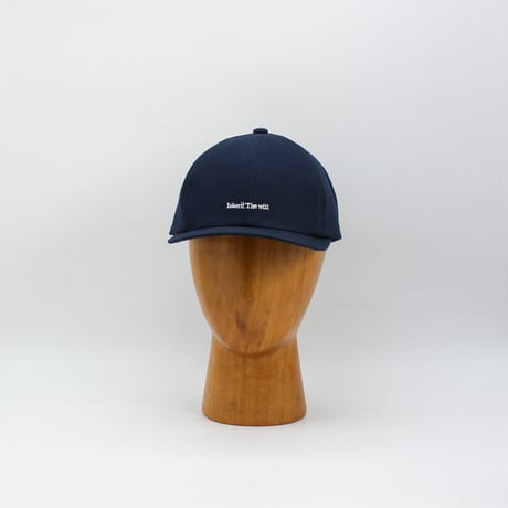 Inherit The cap