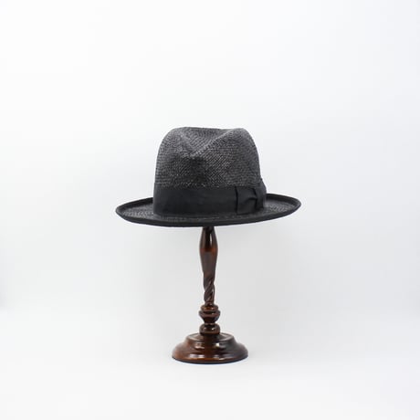 Bao Homburg medium