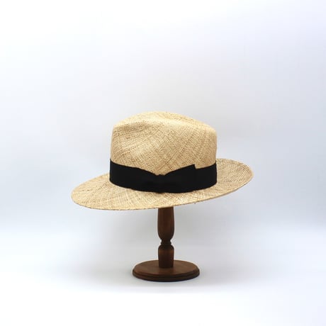 Bao Oval High back