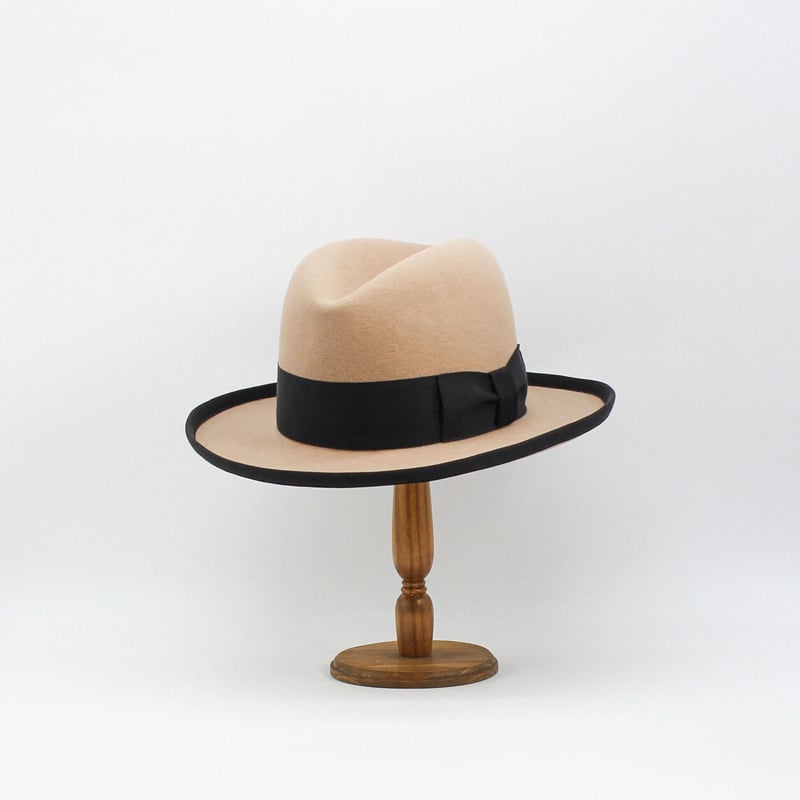Homburg | Dari stores