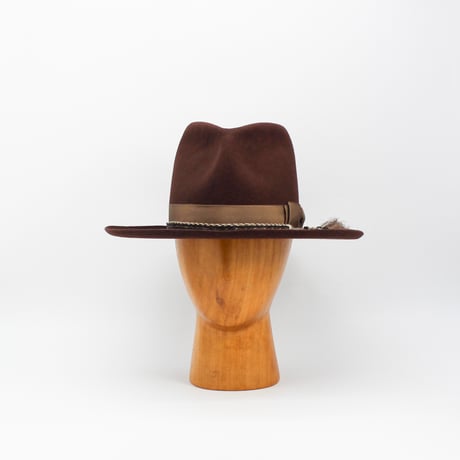 Long tall hat HHHB