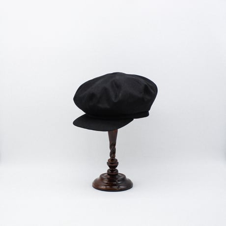 Linen Assort Apple casquette