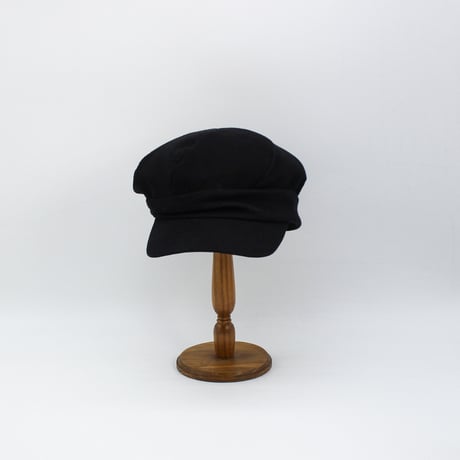 Nell screw cap HB