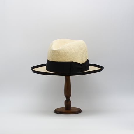 Panama Homburg