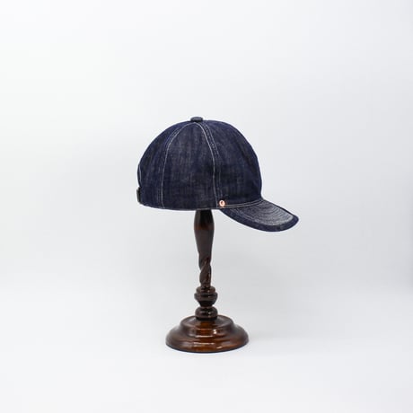 Atelier work cap