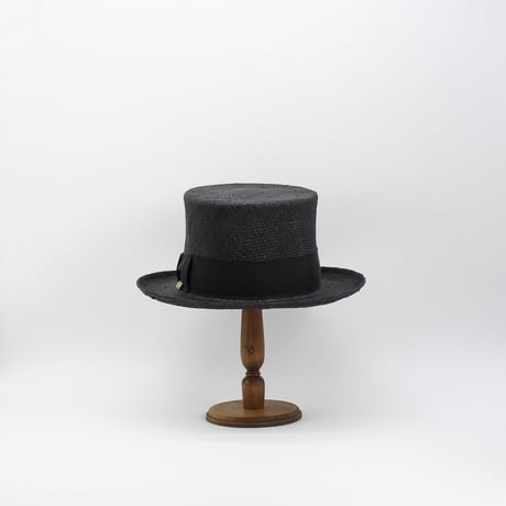 Bao Top hat