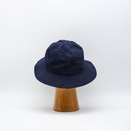 C.JP fatigue hat