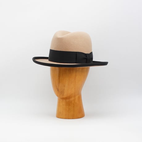 Homburg