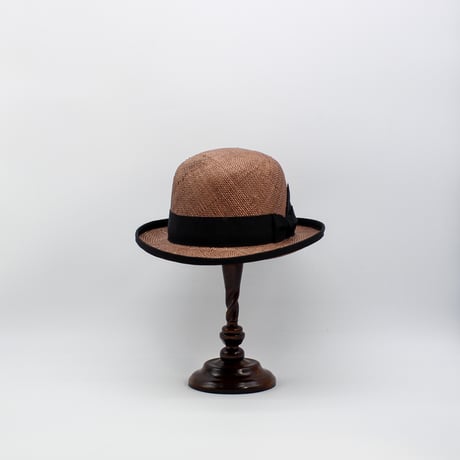 Bao slim bowler
