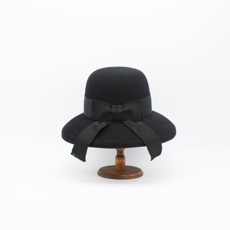 Felt Casablanca