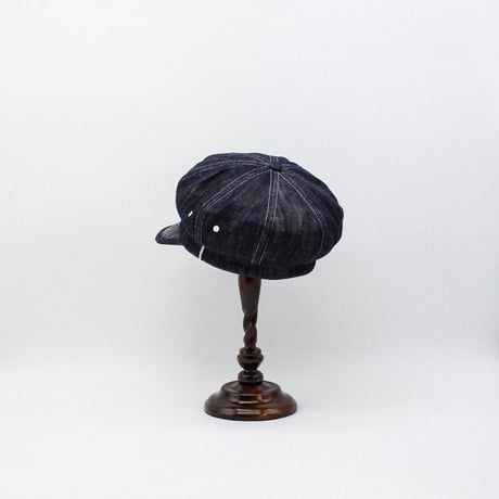 Sailor cap