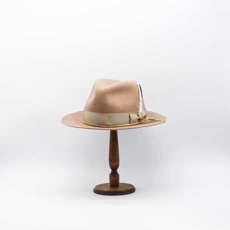 Slim Fedora