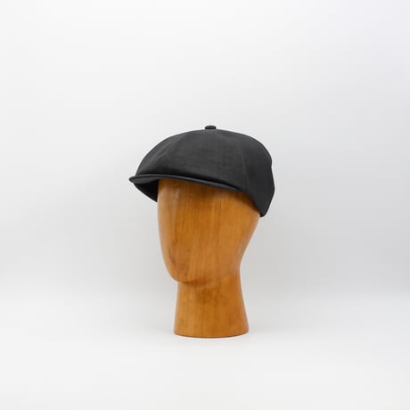 Paper cloth 6hunting cap