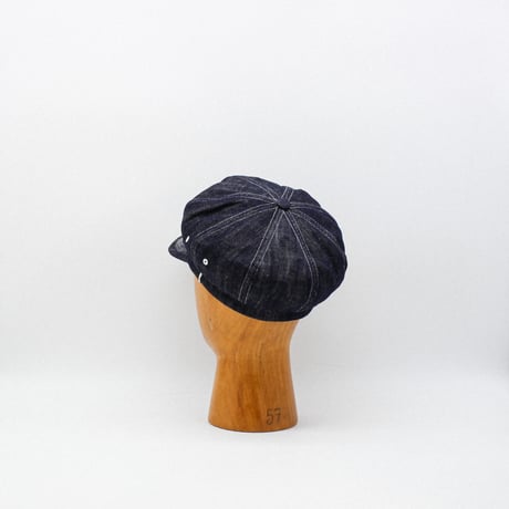 Sailor cap