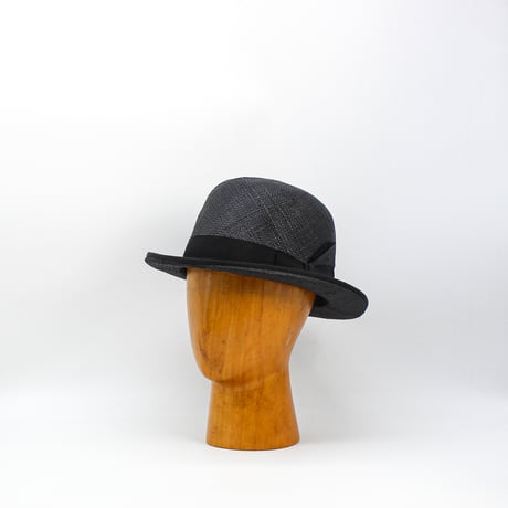 Bao classical bowler