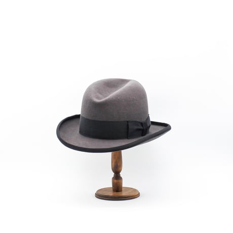 Classical Homburg