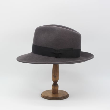 Oval High back