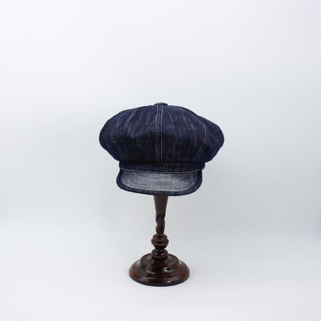 Apple casquette