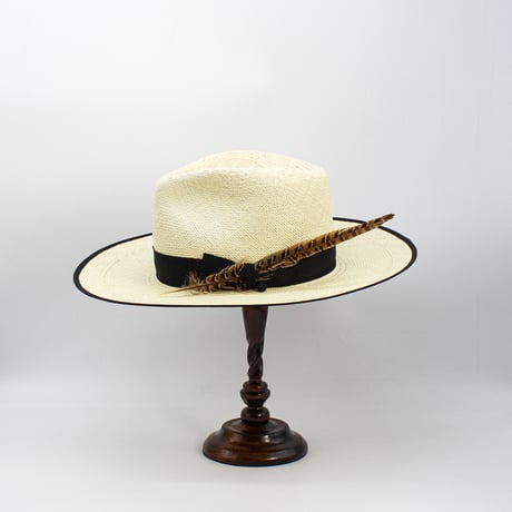 Panama PB brisa hat