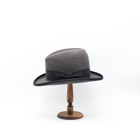 Classical Homburg
