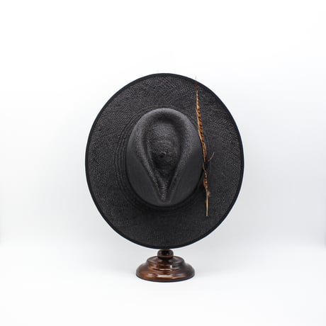 Panama PB brisa hat