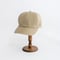 Twill cap