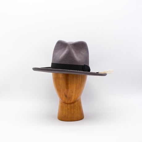 Long tall hat HHHB