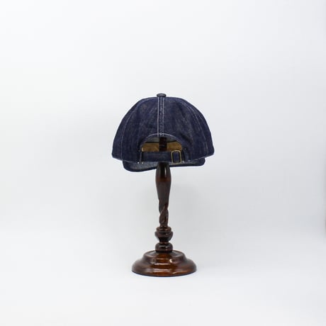 Atelier work cap