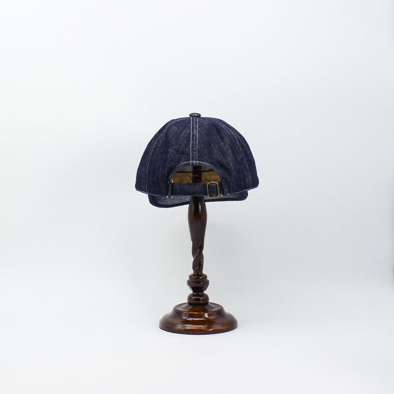 Atelier work cap | Dari stores