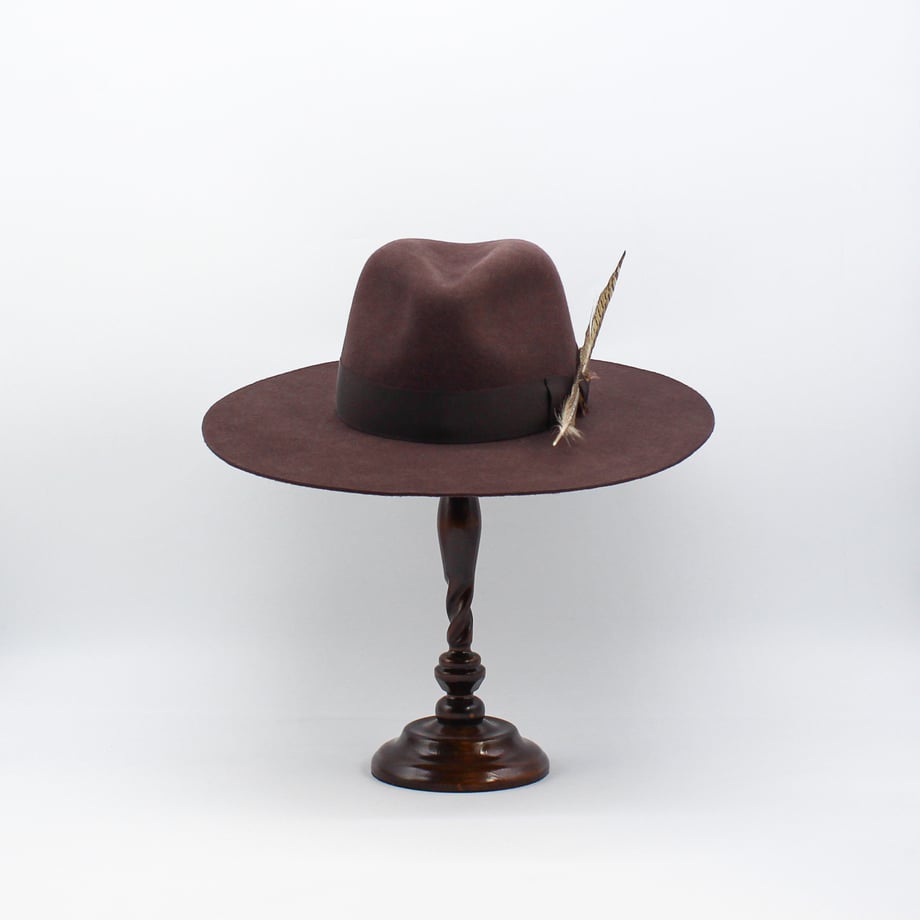 6877d3463cea4a1cfe031389