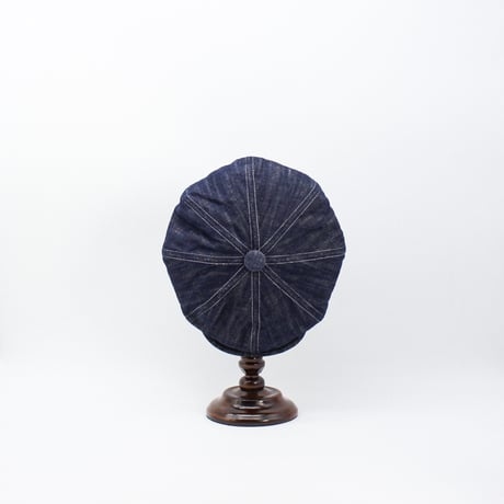 Apple casquette