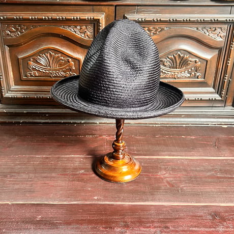 Panama Malcolm hat