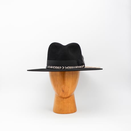 American weight rabbit hat