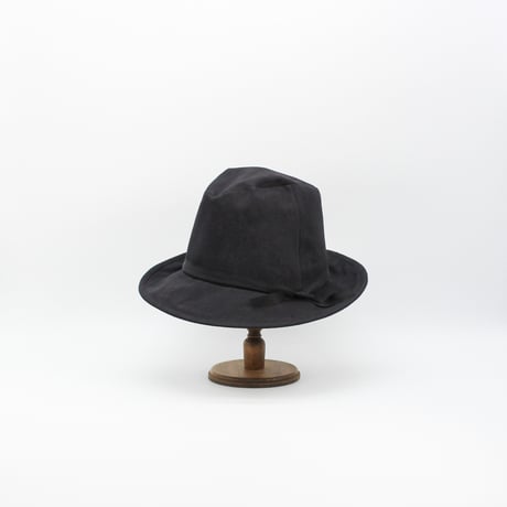 Light oz Asymmetry hat