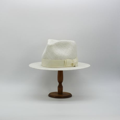High crown Bao teardrop