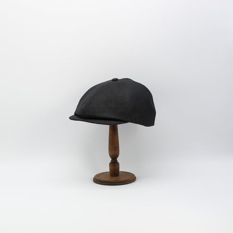 Paper cloth 6hunting cap