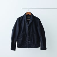 Cossack jacket