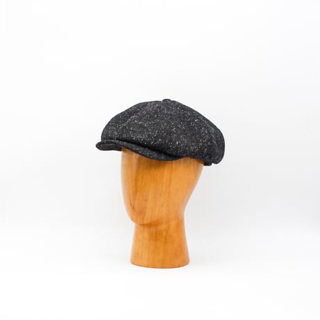 Kempi melton NPB cap