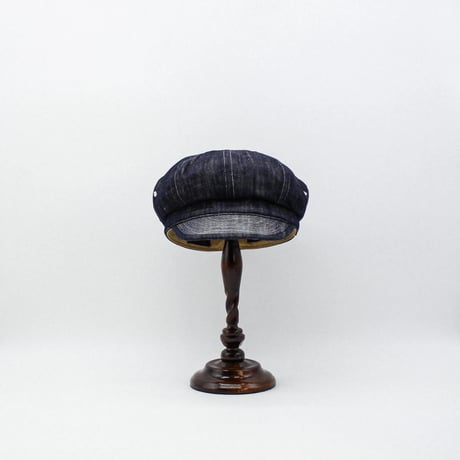 Sailor cap