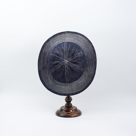 fatigue hat