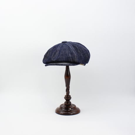 Apple casquette