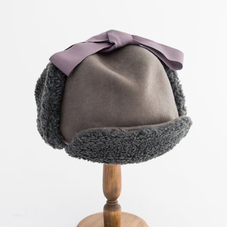 Flight hat