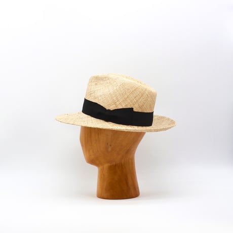 Bao Oval High back