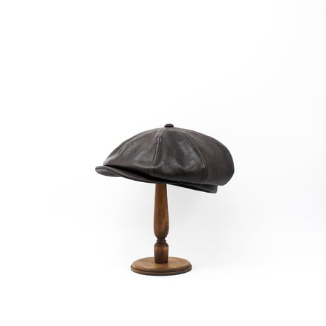 Kudu NPB cap