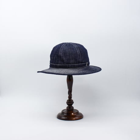 fatigue hat